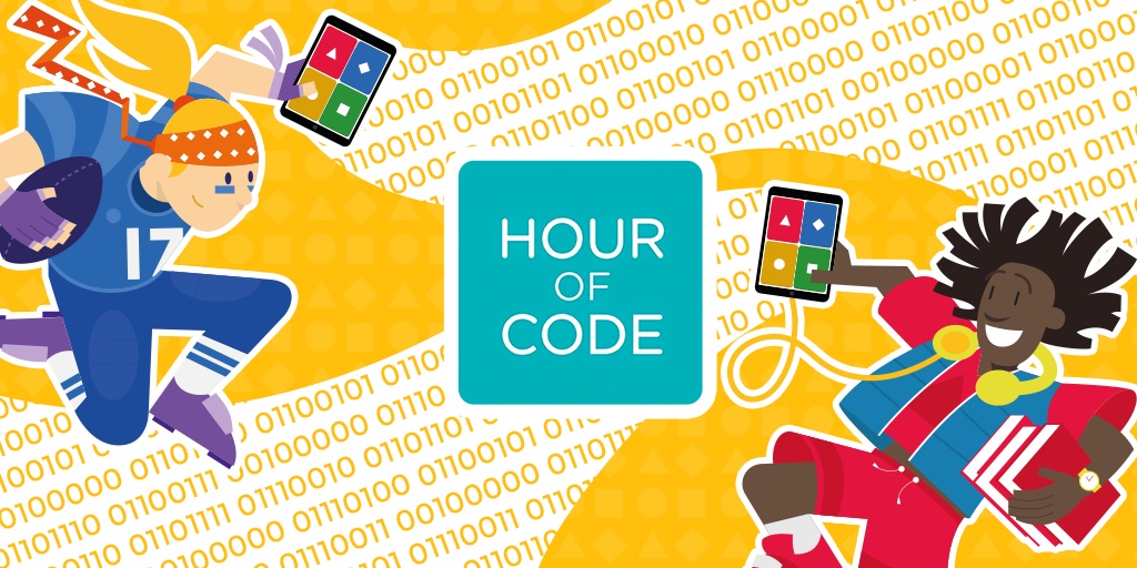 hourcode