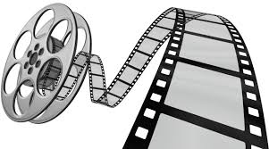 movie clipart